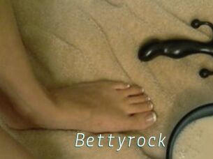 Bettyrock