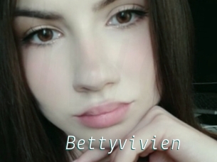 Bettyvivien