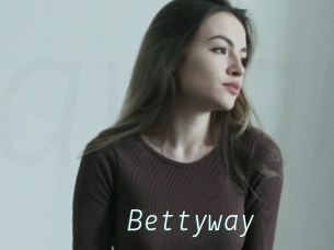 Bettyway