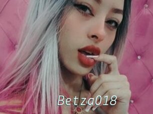 Betza018