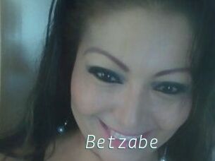 Betzabe