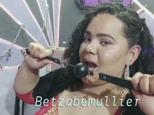 Betzabemullier