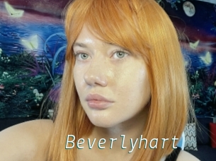 Beverlyhart