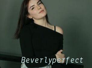 Beverlyperfect