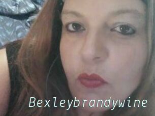 Bexleybrandywine