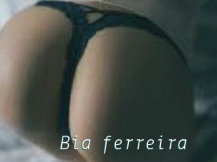 Bia_ferreira