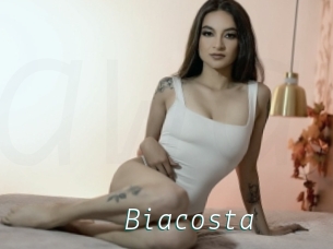 Biacosta