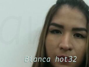 Bianca_hot32