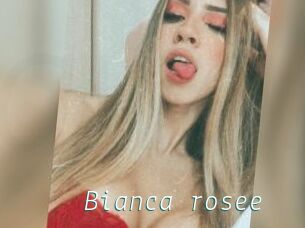 Bianca_rosee