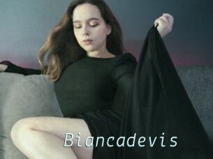 Biancadevis