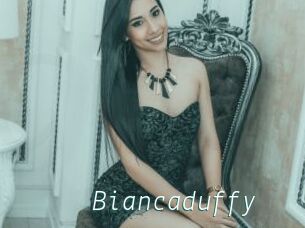 Biancaduffy