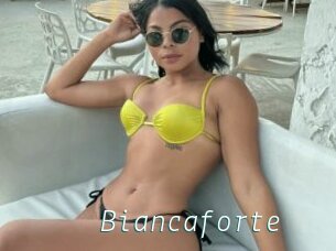 Biancaforte