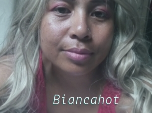 Biancahot