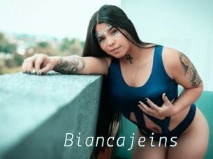 Biancajeins