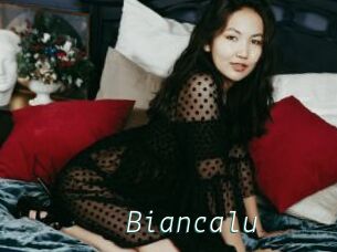 Biancalu