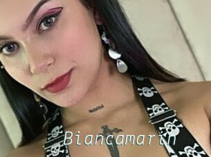 Biancamarin