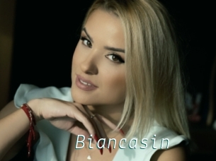 Biancasin