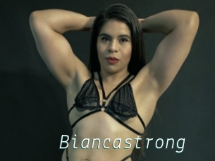 Biancastrong