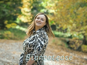 Biancatease