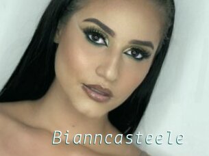 Bianncasteele