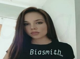 Biasmith