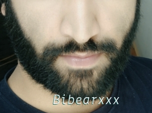 Bibearxxx