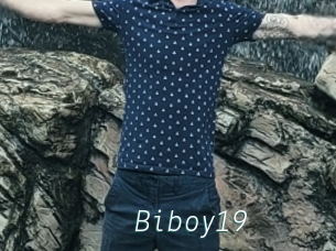 Biboy19