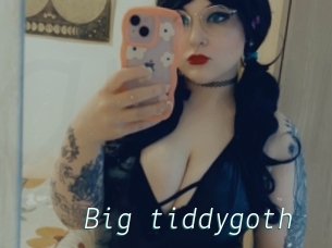 Big_tiddygoth