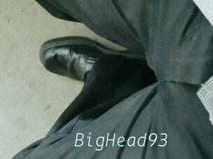 BigHead93