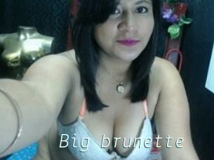 Big_brunette