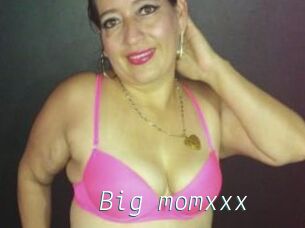 Big_momxxx