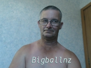 Bigballnz