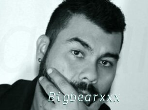 Bigbearxxx