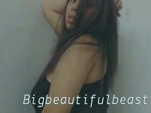 Bigbeautifulbeast