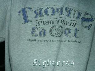 Bigbeer44