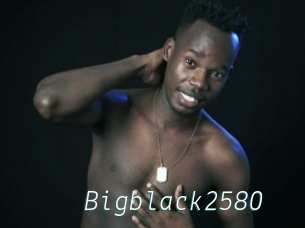 Bigblack2580