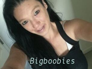 Bigboobies