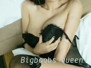 Bigboobs_queen