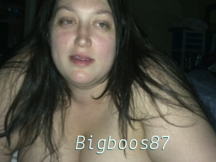 Bigboos87