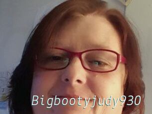 Bigbootyjudy930