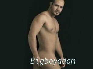 Bigboyadam