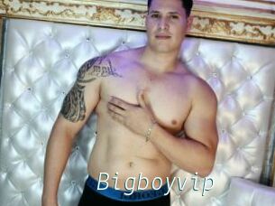 Bigboyvip