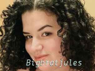 Bigbratjules