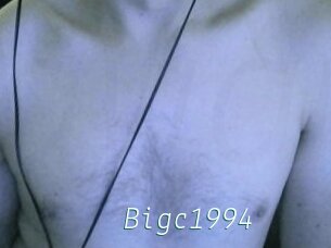 Bigc1994