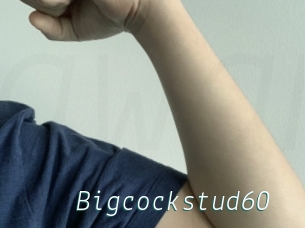 Bigcockstud60