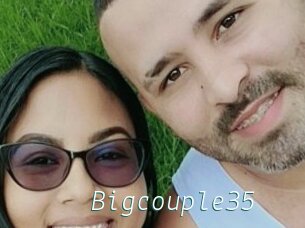 Bigcouple35