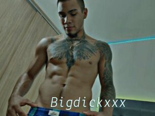 Bigdickxxx