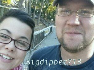 Bigdipper713