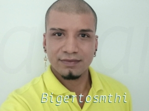 Bigertosmthi