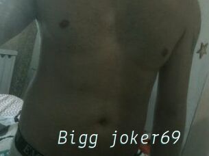 Bigg_joker69